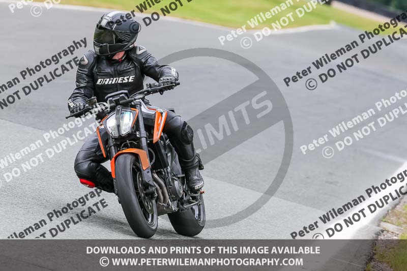 PJ Motorsport Photography 2020;anglesey;brands hatch;cadwell park;croft;donington park;enduro digital images;event digital images;eventdigitalimages;mallory;no limits;oulton park;peter wileman photography;racing digital images;silverstone;snetterton;trackday digital images;trackday photos;vmcc banbury run;welsh 2 day enduro